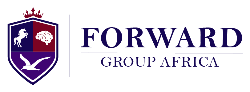 Forward Group Africa | Africa's Premier Progress Enabler